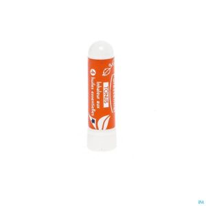 Puressentiel Tonus Inhaleur 4 Hle Ess. 1ml