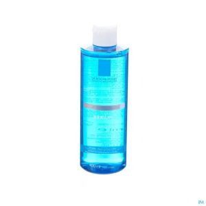 LRP KERIUM DOUX EXTREME SHAMPOO 400ML