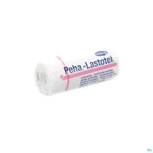 Peha-lastotel 8cmx4m Cello. 1 P/s