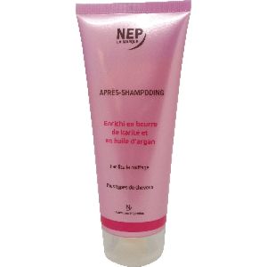 Nep Apres Shampooing 200ml