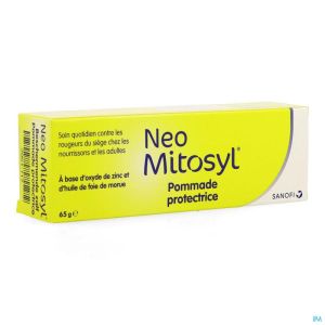 Neo Mitosyl Tube 65 G