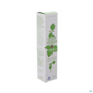 Eau De Melisse 100ml