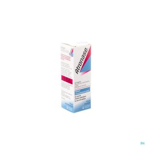 Atronase 0,03% Microdos Nas 15ml