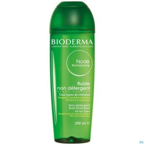 Bioderma Node Fluide 200ml