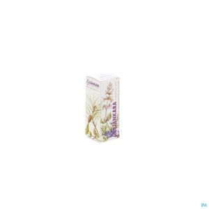 Sjankara Santal Amyris Huile Ess 11ml