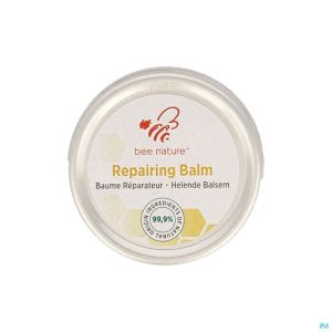 Bee Nature Baume Reparateur 10g