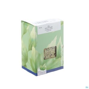 Tilman Eucalyptus Feuille 100g