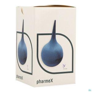 Pharmex Poire 27ml Xs