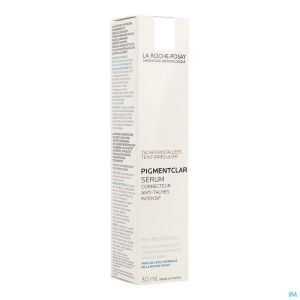 LRP PIGMENTCLAR SERUM 30ML