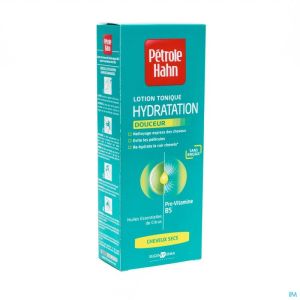 Petrole Hahn Lot Hydr-reequil.300ml