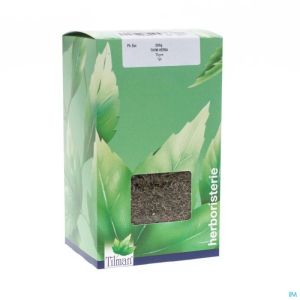 TILMAN THYM HERBE 250G