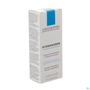 LRP HYDRANORME NF 40ML