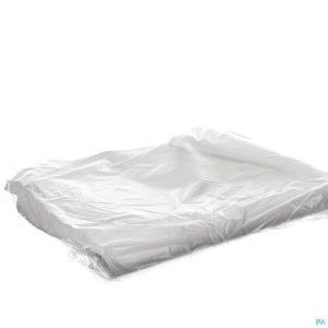 Drap Hopital 2mx90cm B Wolf 1 Pc