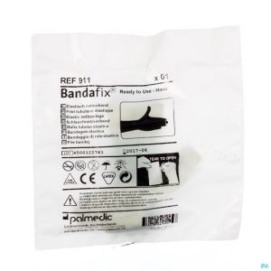 Bandafix Helanca Main T11-1 9285911