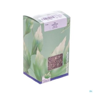 TILMAN PRELE HERBE 100G