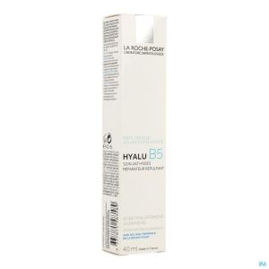 LRP HYALY B5 SOIN 40ML