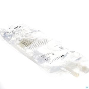 Bx Glucose 5% Viaflo Sac-zak 500ml