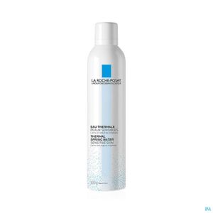 LRP EAU THERMALE 100ML