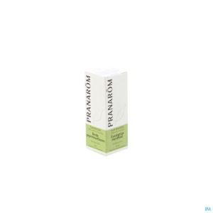 Eucalyptus Menthole Hle Ess 10ml Pranarom