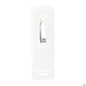Coupe Ongles Mains Blister 1 Ma013260 Wolf