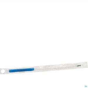 Liquick Base Ergoth.sonde Ves. Ch14 40cm 60 630014