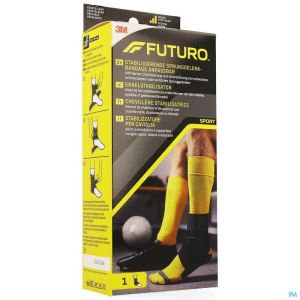 Futuro Sport Chevillere 46645