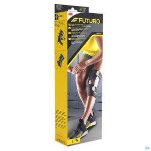 Futuro Sport Adjustable Knee Stabilizer 47550