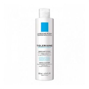 LRP TOLERIANE DN 200ML -4