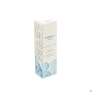 Auriga Chiroxy Creme Tube 50ml