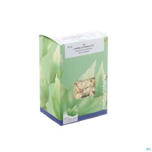 TILMAN CAMOMILLE ROM.FLOS ENT 50G