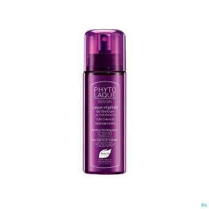 Phytolaque Design Fixation Forte 100ml