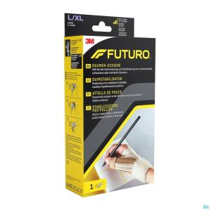 Futuro Attelle Pouce l/xl 45842