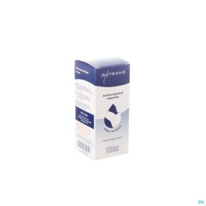 Axitrans Roller Classic 20ml