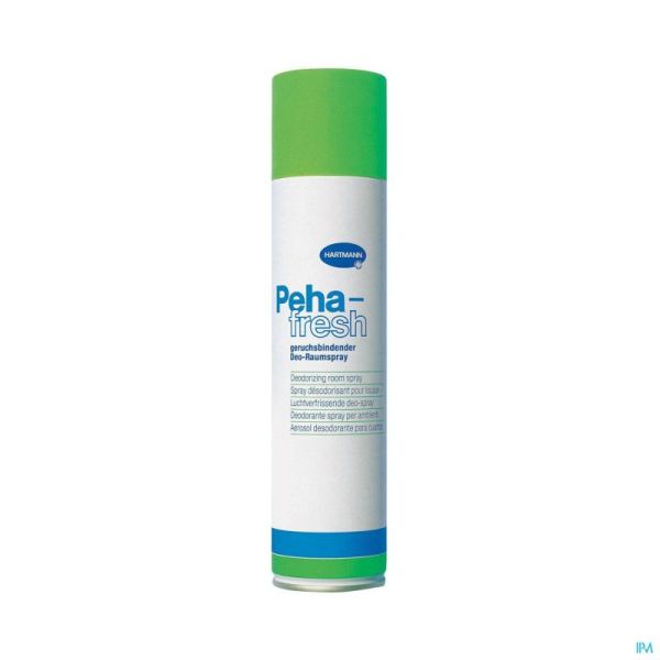 Peha Fresh 400ml 1 P/s