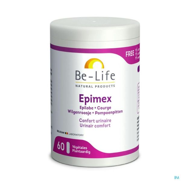 Epimex