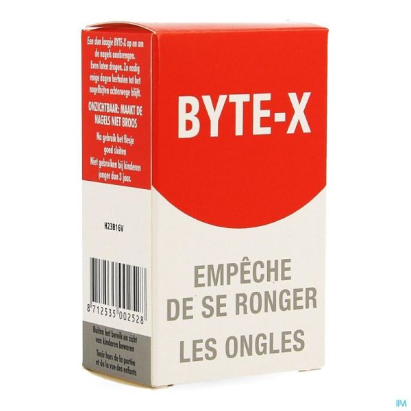 Bytex Creme 11ml