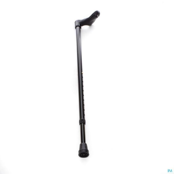 Homecare Canne Poignet Anatom.gauche W2111001001