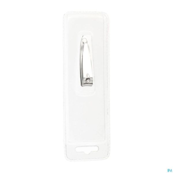 Coupe Ongles Mains Blister 1 Ma013260 Wolf