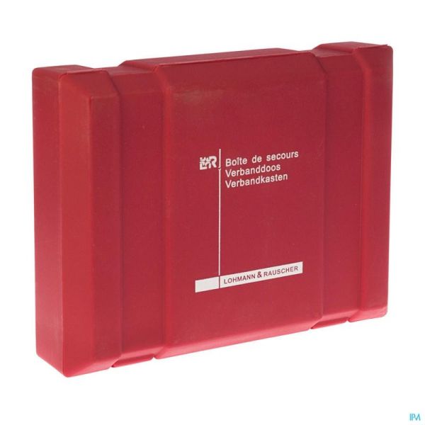 Stella Bte Secours Legal Standard 36454